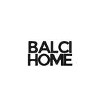 BALCI HOME